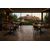 GLUEDOWN 55 LVT ΒΙΝΥΛΙΚΟ ΠΛΑΚΑΚΙ 2.3mm 679M ZINC\STEEL ΣΤΟΚ Π.Χ. NewPlan - NewPlan |  Βινυλικά Δάπεδα στο espiti