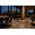 GLUEDOWN 55 LVT ΒΙΝΥΛΙΚΟ ΠΛΑΚΑΚΙ 2.3mm 679M ZINC\STEEL ΣΤΟΚ Π.Χ. NewPlan - NewPlan |  Βινυλικά Δάπεδα στο espiti