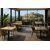 GLUEDOWN 55 LVT ΒΙΝΥΛΙΚΟ ΠΛΑΚΑΚΙ 2.3mm 679M ZINC\STEEL ΣΤΟΚ Π.Χ. NewPlan - NewPlan |  Βινυλικά Δάπεδα στο espiti