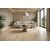 GLUEDOWN 55 LVT ΒΙΝΥΛΙΚΗ ΛΩΡΙΔΑ 2.3mm 261L COLUMBIAN\OAK ΣΤΟΚ Π.Χ. NewPlan - NewPlan |  Βινυλικά Δάπεδα στο espiti