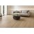 GLUEDOWN 55 LVT ΒΙΝΥΛΙΚΗ ΛΩΡΙΔΑ 2.3mm 261L COLUMBIAN\OAK ΣΤΟΚ Π.Χ. NewPlan - NewPlan |  Βινυλικά Δάπεδα στο espiti