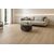 GLUEDOWN 55 LVT ΒΙΝΥΛΙΚΗ ΛΩΡΙΔΑ 2.3mm 261L COLUMBIAN\OAK ΣΤΟΚ Π.Χ. NewPlan - NewPlan |  Βινυλικά Δάπεδα στο espiti