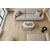 GLUEDOWN 55 LVT ΒΙΝΥΛΙΚΗ ΛΩΡΙΔΑ 2.3mm 261L COLUMBIAN\OAK ΣΤΟΚ Π.Χ. NewPlan - NewPlan |  Βινυλικά Δάπεδα στο espiti