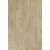 GLUEDOWN 55 LVT ΒΙΝΥΛΙΚΗ ΛΩΡΙΔΑ 2.3mm 261L COLUMBIAN\OAK ΣΤΟΚ Π.Χ. NewPlan - NewPlan |  Βινυλικά Δάπεδα στο espiti