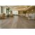 VIVA LVT ΒΙΝΥΛΙΚΗ ΛΩΡΙΔΑ 2.5mm NATURA 4211 ΣΤΟΚ Π.Χ. NewPlan - NewPlan |  Βινυλικά Δάπεδα στο espiti