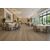VIVA LVT ΒΙΝΥΛΙΚΗ ΛΩΡΙΔΑ 2.5mm NATURA 4211 ΣΤΟΚ Π.Χ. NewPlan - NewPlan |  Βινυλικά Δάπεδα στο espiti