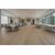 VIVA LVT ΒΙΝΥΛΙΚΗ ΛΩΡΙΔΑ 2.5mm NATURA 4211 ΣΤΟΚ Π.Χ. NewPlan - NewPlan |  Βινυλικά Δάπεδα στο espiti