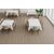 VIVA LVT ΒΙΝΥΛΙΚΗ ΛΩΡΙΔΑ 2.5mm NATURA 4211 ΣΤΟΚ Π.Χ. NewPlan - NewPlan |  Βινυλικά Δάπεδα στο espiti
