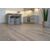 GLUEDOWN 55 LVT ΒΙΝΥΛΙΚΗ ΛΩΡΙΔΑ 2.3mm 976M TOULON\JERSEY ΣΤΟΚ Π.Χ. NewPlan - NewPlan |  Βινυλικά Δάπεδα στο espiti