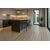 GLUEDOWN 55 LVT ΒΙΝΥΛΙΚΗ ΛΩΡΙΔΑ 2.3mm 976M TOULON\JERSEY ΣΤΟΚ Π.Χ. NewPlan - NewPlan |  Βινυλικά Δάπεδα στο espiti