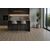 GLUEDOWN 55 LVT ΒΙΝΥΛΙΚΗ ΛΩΡΙΔΑ 2.3mm 976M TOULON\JERSEY ΣΤΟΚ Π.Χ. NewPlan - NewPlan |  Βινυλικά Δάπεδα στο espiti
