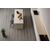 GLUEDOWN 55 LVT ΒΙΝΥΛΙΚΗ ΛΩΡΙΔΑ 2.3mm 976M TOULON\JERSEY ΣΤΟΚ Π.Χ. NewPlan - NewPlan |  Βινυλικά Δάπεδα στο espiti