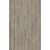 GLUEDOWN 55 LVT ΒΙΝΥΛΙΚΗ ΛΩΡΙΔΑ 2.3mm 976M TOULON\JERSEY ΣΤΟΚ Π.Χ. NewPlan - NewPlan |  Βινυλικά Δάπεδα στο espiti