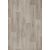GLUEDOWN 55 LVTΒΙΝΥΛΙΚΗ ΛΩΡΙΔΑ 2.3mm 939S LIME\MYSTIC ΣΤΟΚ Π.Χ. NewPlan - NewPlan |  Βινυλικά Δάπεδα στο espiti