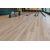 GLUEDOWN 55 LVTΒΙΝΥΛΙΚΗ ΛΩΡΙΔΑ 2.3mm 939S LIME\MYSTIC ΣΤΟΚ Π.Χ. NewPlan - NewPlan |  Βινυλικά Δάπεδα στο espiti