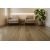GLUEDOWN 55 LVT ΒΙΝΥΛΙΚΗ ΛΩΡΙΔΑ 2.3mm 946M COLUMBIAN\VELVET ΣΤΟΚ Π.Χ. NewPlan - NewPlan |  Βινυλικά Δάπεδα στο espiti
