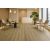 GLUEDOWN 55 LVT ΒΙΝΥΛΙΚΗ ΛΩΡΙΔΑ 2.3mm 946M COLUMBIAN\VELVET ΣΤΟΚ Π.Χ. NewPlan - NewPlan |  Βινυλικά Δάπεδα στο espiti