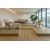 GLUEDOWN 55 LVT ΒΙΝΥΛΙΚΗ ΛΩΡΙΔΑ 2.3mm 946M COLUMBIAN\VELVET ΣΤΟΚ Π.Χ. NewPlan - NewPlan |  Βινυλικά Δάπεδα στο espiti
