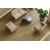 GLUEDOWN 55 LVT ΒΙΝΥΛΙΚΗ ΛΩΡΙΔΑ 2.3mm 946M COLUMBIAN\VELVET ΣΤΟΚ Π.Χ. NewPlan - NewPlan |  Βινυλικά Δάπεδα στο espiti