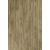 GLUEDOWN 55 LVT ΒΙΝΥΛΙΚΗ ΛΩΡΙΔΑ 2.3mm 946M COLUMBIAN\VELVET ΣΤΟΚ Π.Χ. NewPlan - NewPlan |  Βινυλικά Δάπεδα στο espiti