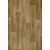 GLUEDOWN 55 LVT ΒΙΝΥΛΙΚΗ ΛΩΡΙΔΑ 2.3mm 623M LIME\MYSTIC ΣΤΟΚ Π.Χ. NewPlan - NewPlan |  Βινυλικά Δάπεδα στο espiti