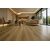 GLUEDOWN 55 LVT ΒΙΝΥΛΙΚΗ ΛΩΡΙΔΑ 2.3mm 623M LIME\MYSTIC ΣΤΟΚ Π.Χ. NewPlan - NewPlan |  Βινυλικά Δάπεδα στο espiti
