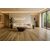 GLUEDOWN 55 LVT ΒΙΝΥΛΙΚΗ ΛΩΡΙΔΑ 2.3mm 623M LIME\MYSTIC ΣΤΟΚ Π.Χ. NewPlan - NewPlan |  Βινυλικά Δάπεδα στο espiti