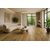 GLUEDOWN 55 LVT ΒΙΝΥΛΙΚΗ ΛΩΡΙΔΑ 2.3mm 623M LIME\MYSTIC ΣΤΟΚ Π.Χ. NewPlan - NewPlan |  Βινυλικά Δάπεδα στο espiti