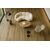GLUEDOWN 55 LVT ΒΙΝΥΛΙΚΗ ΛΩΡΙΔΑ 2.3mm 623M LIME\MYSTIC ΣΤΟΚ Π.Χ. NewPlan - NewPlan |  Βινυλικά Δάπεδα στο espiti