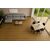 VIVA LVT ΒΙΝΥΛΙΚΗ ΛΩΡΙΔΑ 2.5mm AKRA 1406 ΣΤΟΚ Π.Χ. NewPlan - NewPlan |  Βινυλικά Δάπεδα στο espiti