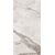 BASIC LVT ΒΙΝΥΛΙΚΟ ΠΛΑΚΑΚΙ 2mm CALACATTA MARBLE 38567 NewPlan - NewPlan |  Βινυλικά Δάπεδα στο espiti