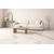 BASIC LVT ΒΙΝΥΛΙΚΟ ΠΛΑΚΑΚΙ 2mm CALACATTA MARBLE 38567 NewPlan - NewPlan |  Βινυλικά Δάπεδα στο espiti