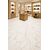 BASIC LVT ΒΙΝΥΛΙΚΟ ΠΛΑΚΑΚΙ 2mm CALACATTA MARBLE 38567 NewPlan - NewPlan |  Βινυλικά Δάπεδα στο espiti