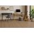 BASIC LVT ΒΙΝΥΛΙΚΗ ΛΩΡΙΔΑ 2mm NATURAL OAK 69182 NewPlan - NewPlan |  Βινυλικά Δάπεδα στο espiti