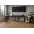 BASIC LVT ΒΙΝΥΛΙΚΗ ΛΩΡΙΔΑ 2mm NATURAL OAK 69182 NewPlan - NewPlan |  Βινυλικά Δάπεδα στο espiti