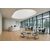 BASIC LVT ΒΙΝΥΛΙΚΗ ΛΩΡΙΔΑ 2mm NATURAL OAK 69182 NewPlan - NewPlan |  Βινυλικά Δάπεδα στο espiti