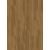 BASIC LVT ΒΙΝΥΛΙΚΗ ΛΩΡΙΔΑ 2mm BROWN OAK 8852 NewPlan - NewPlan |  Βινυλικά Δάπεδα στο espiti