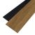 BASIC LVT ΒΙΝΥΛΙΚΗ ΛΩΡΙΔΑ 2mm BROWN OAK 8852 NewPlan - NewPlan |  Βινυλικά Δάπεδα στο espiti