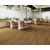 BASIC LVT ΒΙΝΥΛΙΚΗ ΛΩΡΙΔΑ 2mm BROWN OAK 8852 NewPlan - NewPlan |  Βινυλικά Δάπεδα στο espiti