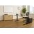 BASIC LVT ΒΙΝΥΛΙΚΗ ΛΩΡΙΔΑ 2mm BROWN OAK 8852 NewPlan - NewPlan |  Βινυλικά Δάπεδα στο espiti