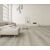 BASIC LVT ΒΙΝΥΛΙΚΗ ΛΩΡΙΔΑ 2mm GREY OAK 98282 NewPlan - NewPlan |  Βινυλικά Δάπεδα στο espiti
