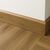ΠΕΡΒΑΖΙ  BIΝΥΛΙΚΟ BROWN OAK 8852 BASIC 70Χ2400mm NewPlan - NewPlan |  Βινυλικά Δάπεδα στο espiti