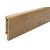 ΠΕΡΒΑΖΙ  BIΝΥΛΙΚΟ BROWN OAK 8852 BASIC 70Χ2400mm NewPlan - NewPlan |  Βινυλικά Δάπεδα στο espiti