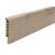 ΠΕΡΒΑΖΙ  BIΝΥΛΙΚΟ COUNTRY OAK 981013 BASIC 70Χ2400mm NewPlan - NewPlan |  Βινυλικά Δάπεδα στο espiti