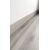 ΠΕΡΒΑΖΙ  BIΝΥΛΙΚΟ GREY OAK 98282 BASIC 70Χ2400mm NewPlan - NewPlan |  Βινυλικά Δάπεδα στο espiti