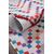 ΧΑΛΙ KILIM  6570 - NewPlan |  Χαλιά Σαλονιού  στο espiti