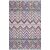 ΧΑΛΙ KILIM  6570 - NewPlan |  Χαλιά Σαλονιού  στο espiti