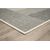 ΧΑΛΙ ETHNIK  4526D GREY-ECRU - NewPlan |  Χαλιά Σαλονιού  στο espiti