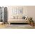 ΧΑΛΙ ETHNIK  4526D GREY-ECRU - NewPlan |  Χαλιά Σαλονιού  στο espiti
