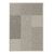 ΧΑΛΙ ETHNIK  4526D GREY-ECRU - NewPlan |  Χαλιά Σαλονιού  στο espiti
